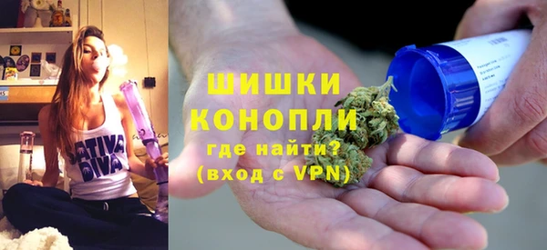 Альфа ПВП Богородск