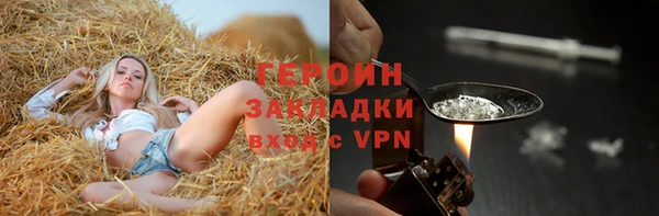 дживик Бронницы
