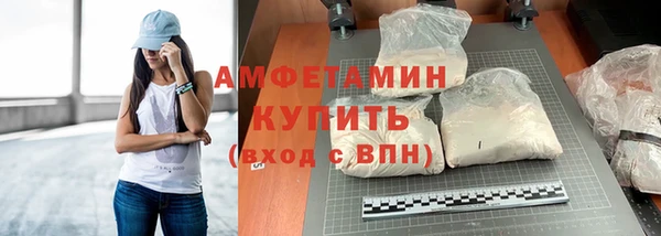 дживик Бронницы