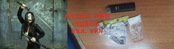 скорость Бородино