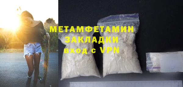 дживик Бронницы