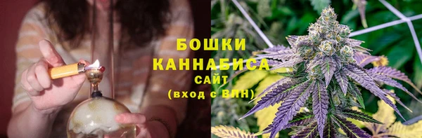 скорость Бородино